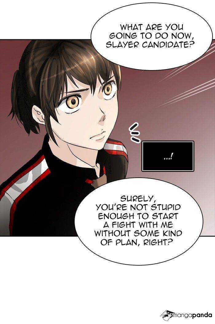 Tower of God Chapter 426 image 022
